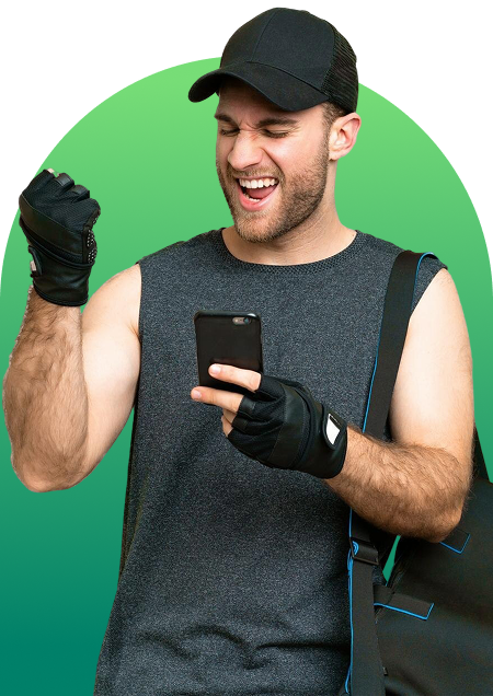 Maxi agente IA de Whatsapp